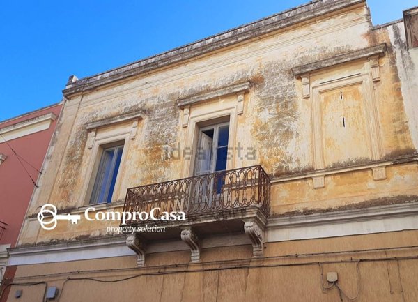 appartamento in vendita a Monteroni di Lecce