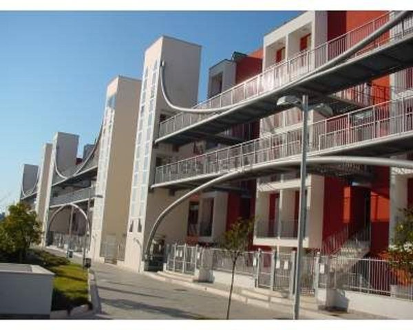 appartamento in vendita a Monteroni di Lecce