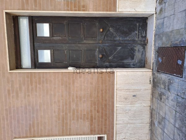 appartamento in vendita a Monteroni di Lecce