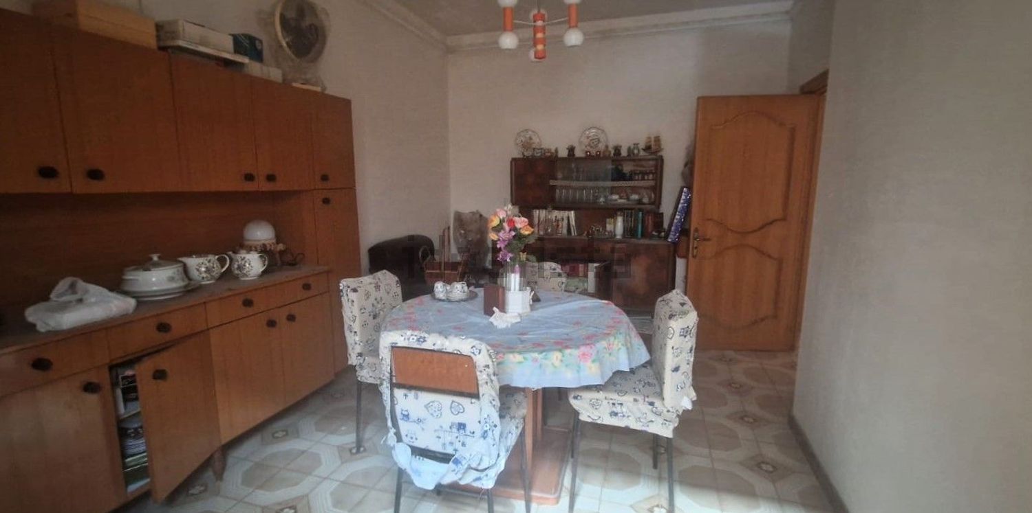 appartamento in vendita a Monteroni di Lecce