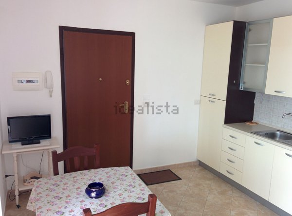 appartamento in vendita a Monteroni di Lecce