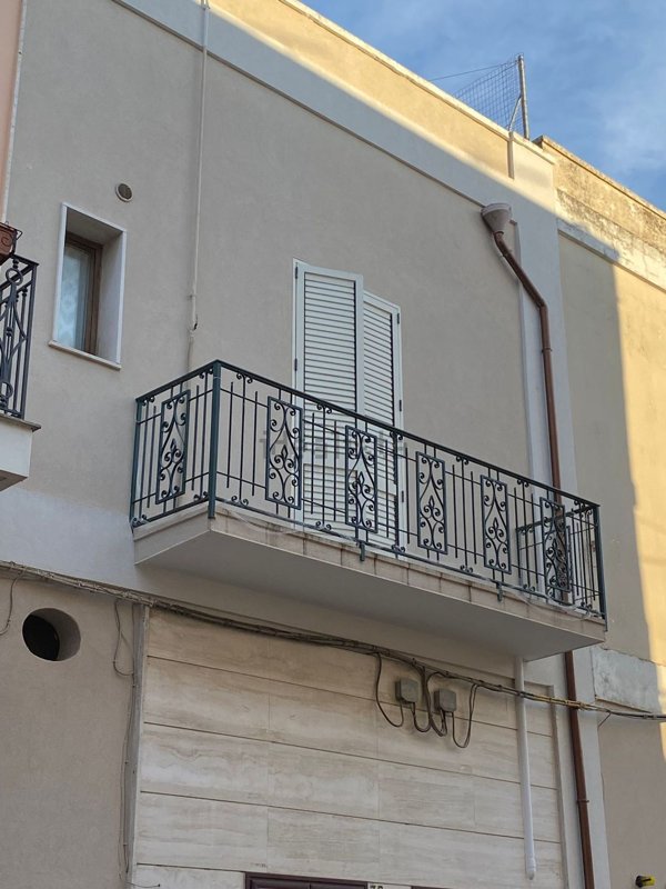 appartamento in vendita a Monteroni di Lecce