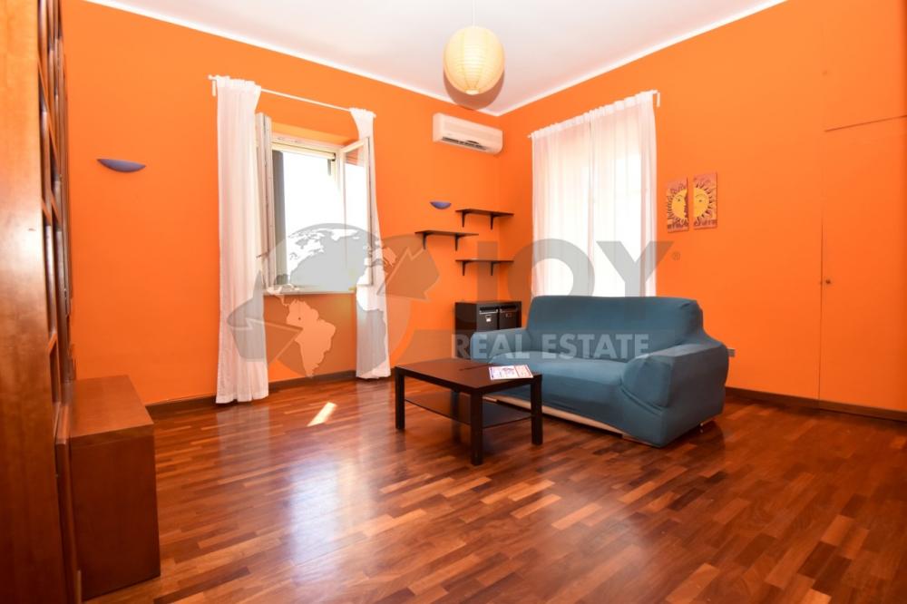 appartamento in vendita a Monteroni di Lecce