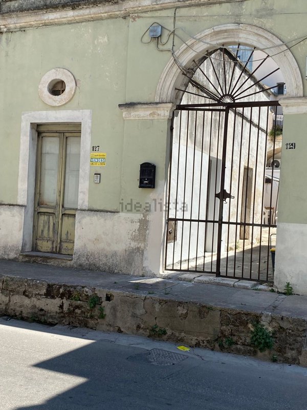 appartamento in vendita a Monteroni di Lecce