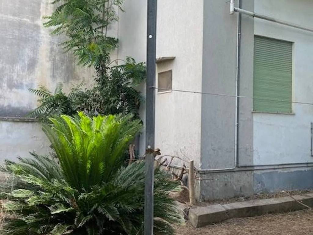 appartamento in vendita a Monteroni di Lecce