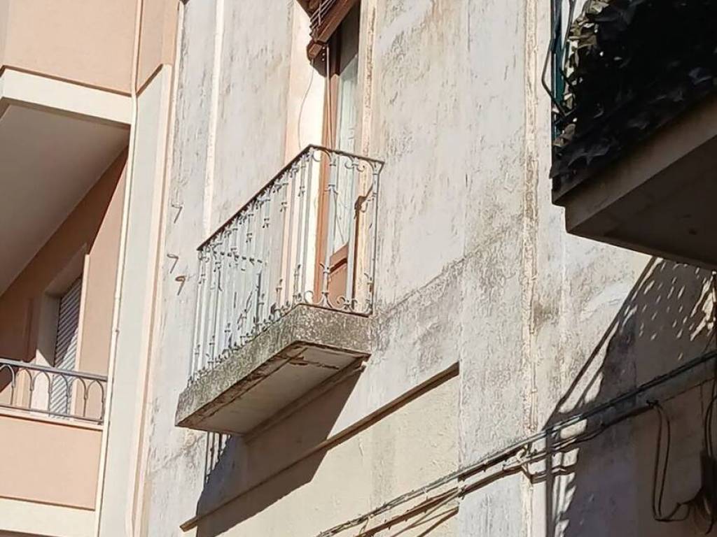 appartamento in vendita a Monteroni di Lecce