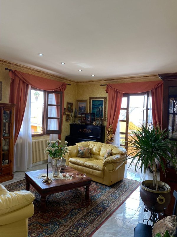 appartamento in vendita a Monteroni di Lecce