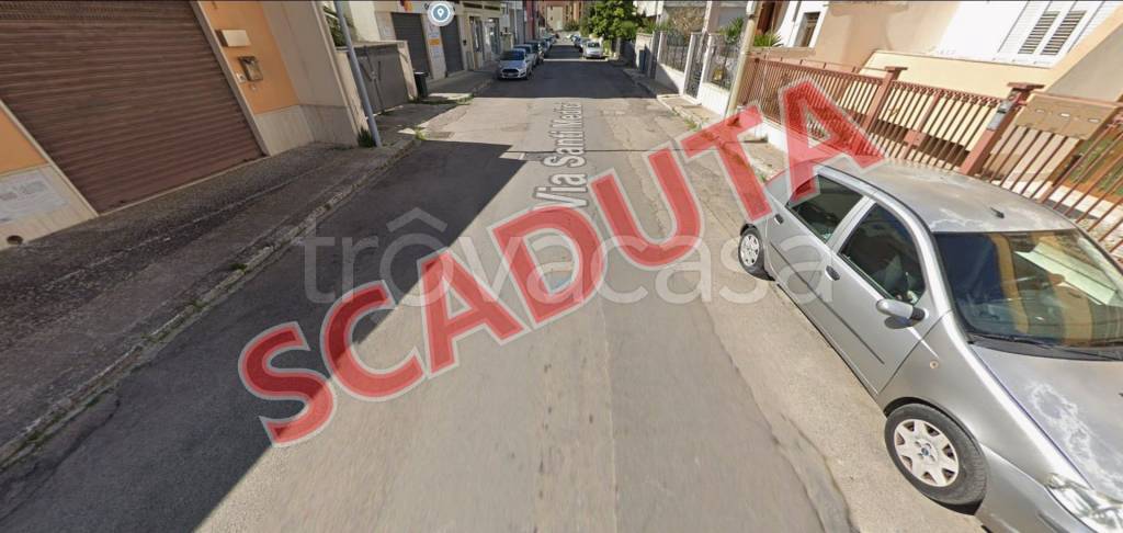 terreno edificabile in vendita a Monteroni di Lecce