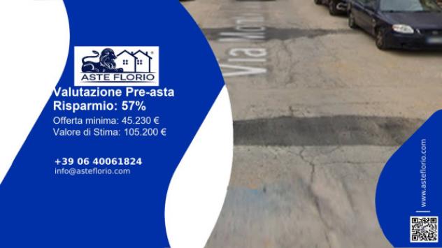 appartamento in vendita a Monteroni di Lecce