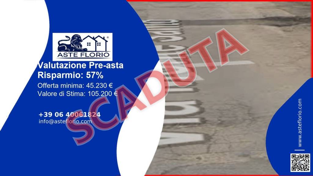 appartamento in vendita a Monteroni di Lecce
