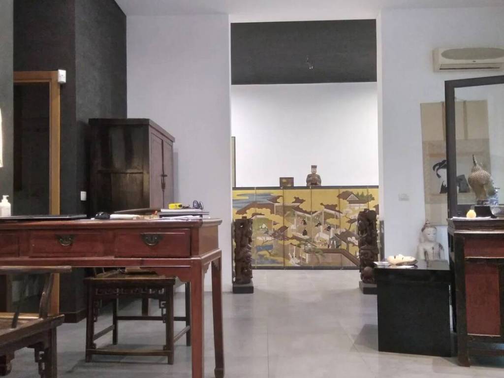 negozio in vendita a Monteroni di Lecce