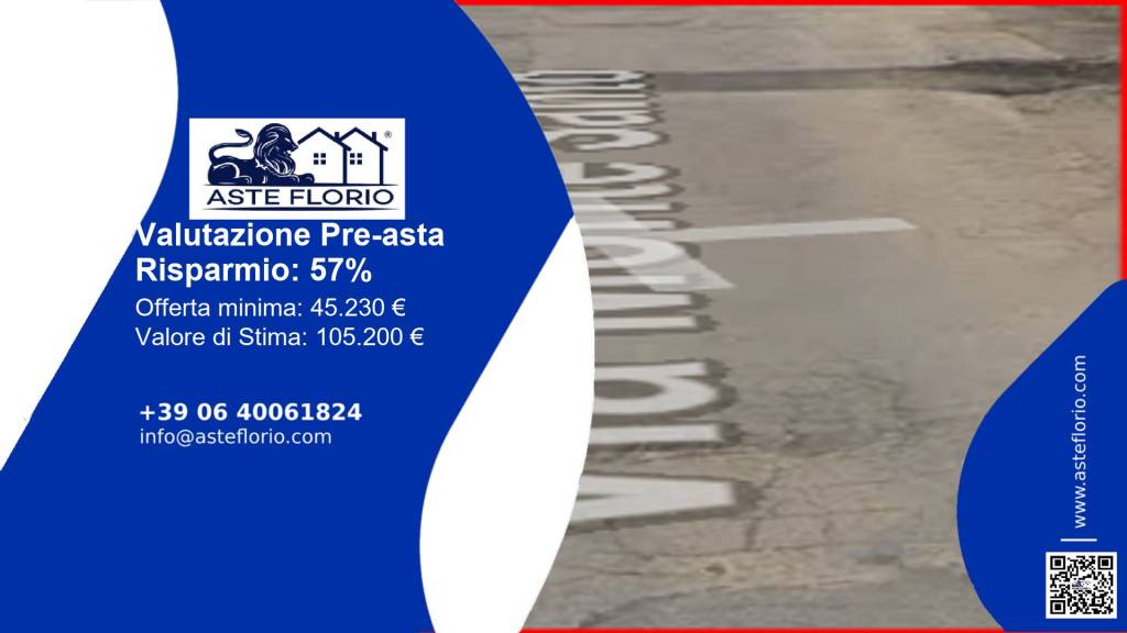 appartamento in vendita a Monteroni di Lecce