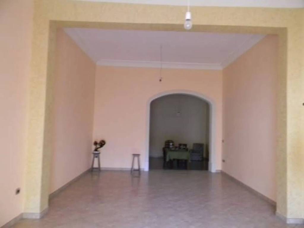 negozio in vendita a Monteroni di Lecce