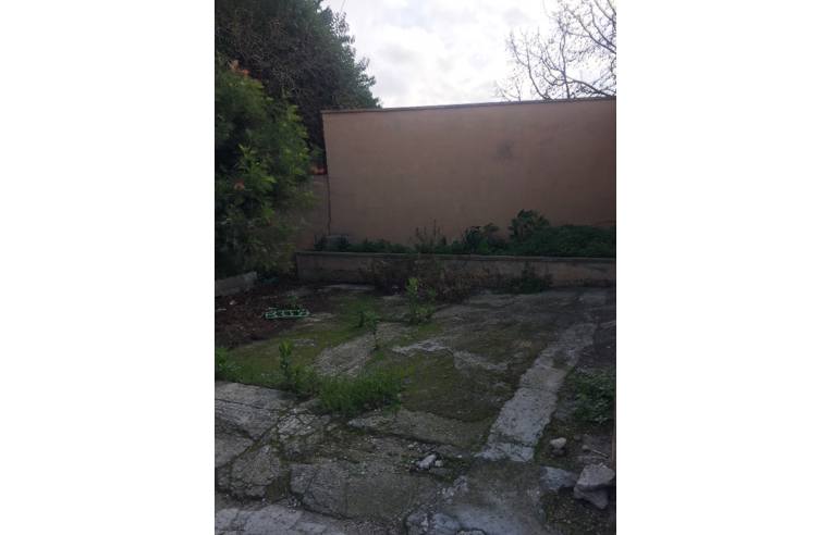 casa indipendente in vendita a Monteroni di Lecce