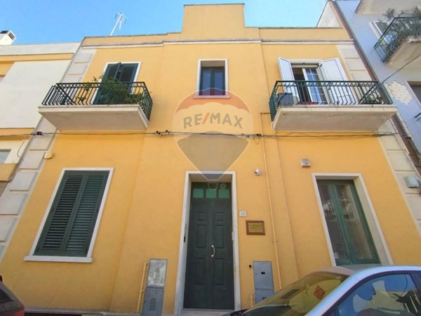 appartamento in vendita a Monteroni di Lecce