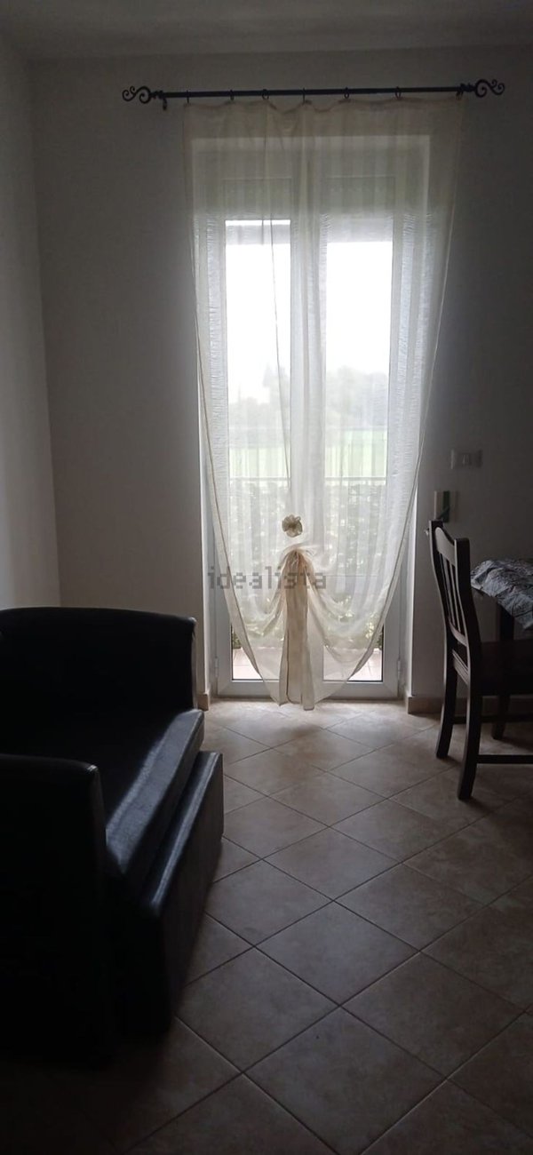 appartamento in vendita a Monteroni di Lecce