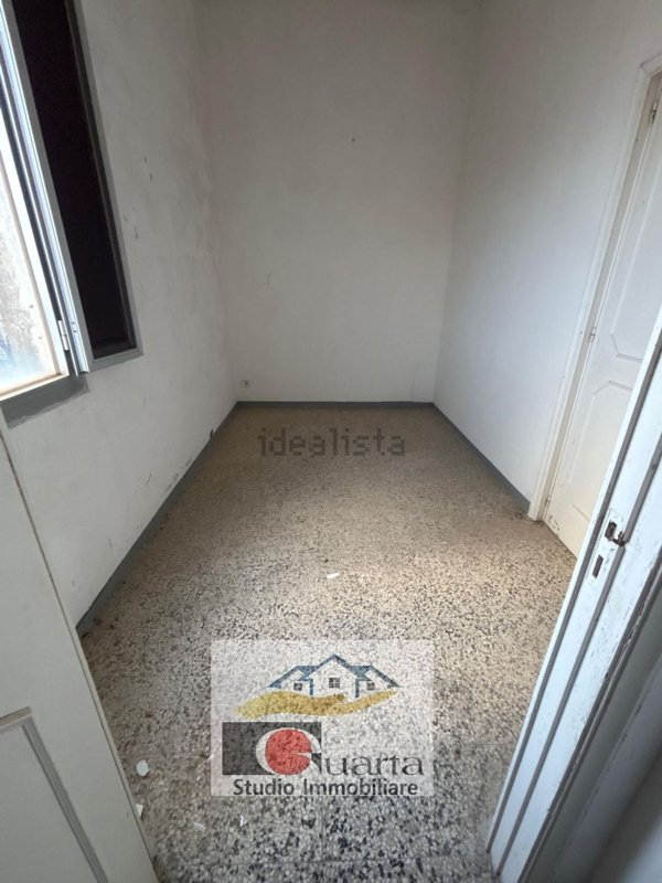 appartamento in vendita a Monteroni di Lecce