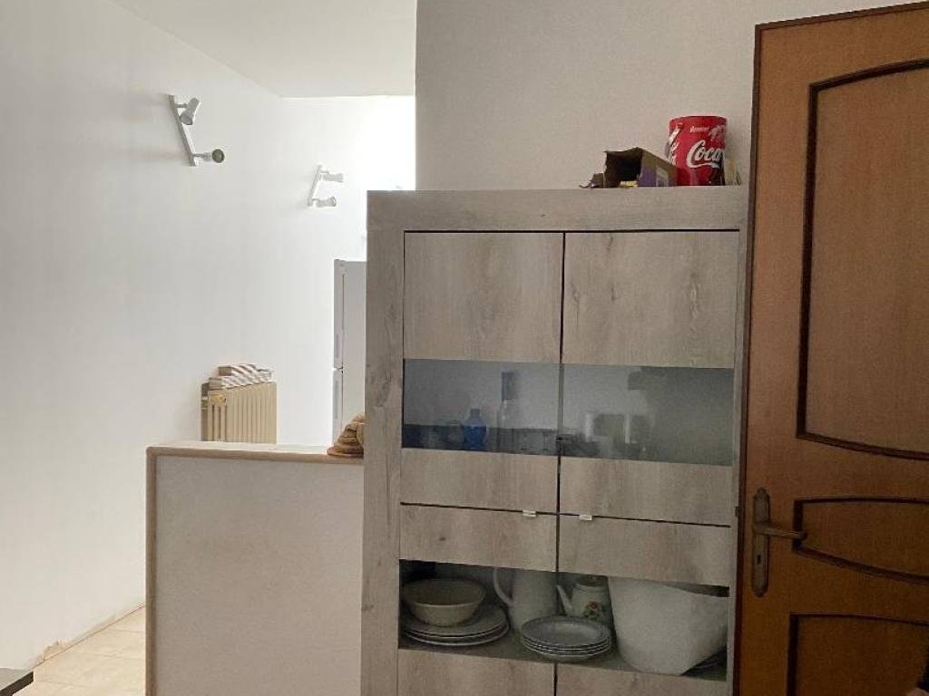 appartamento in vendita a Monteroni di Lecce