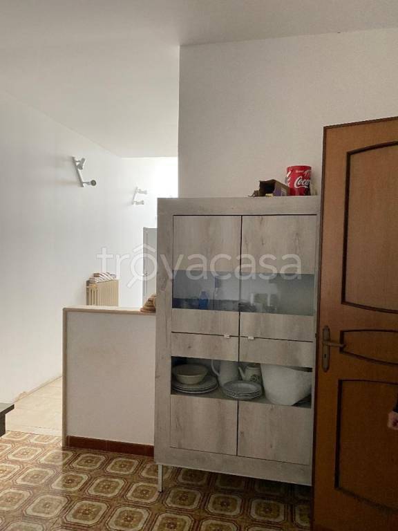 appartamento in vendita a Monteroni di Lecce