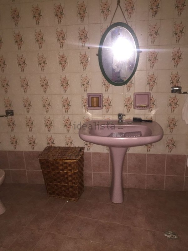 appartamento in vendita a Monteroni di Lecce