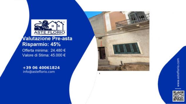 casa indipendente in vendita a Monteroni di Lecce