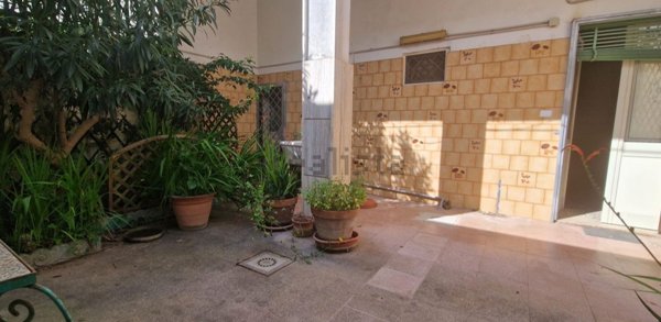 casa indipendente in vendita a Monteroni di Lecce