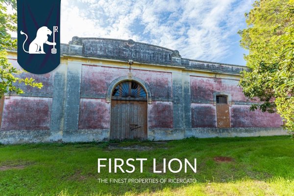 casa indipendente in vendita a Monteroni di Lecce