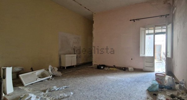 appartamento in vendita a Monteroni di Lecce