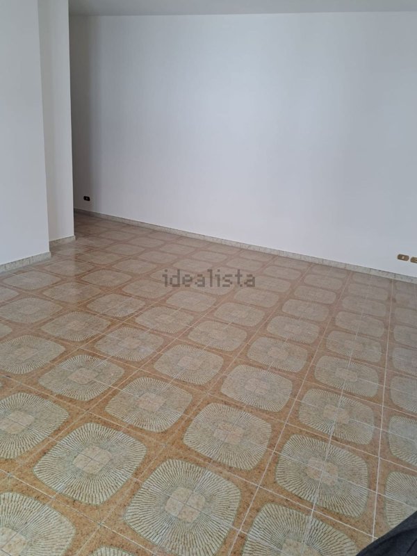 appartamento in vendita a Monteroni di Lecce