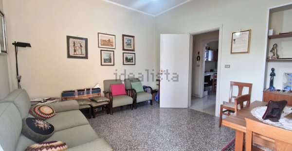 appartamento in vendita a Monteroni di Lecce