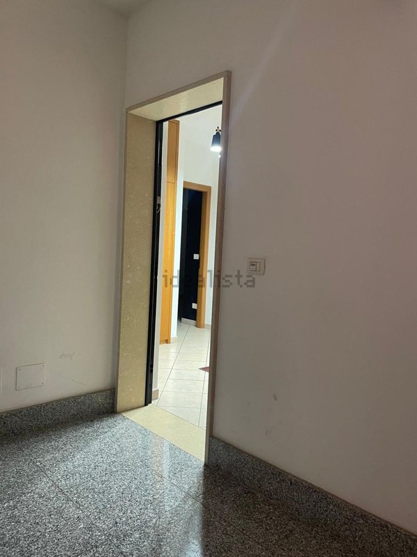 appartamento in vendita a Monteroni di Lecce