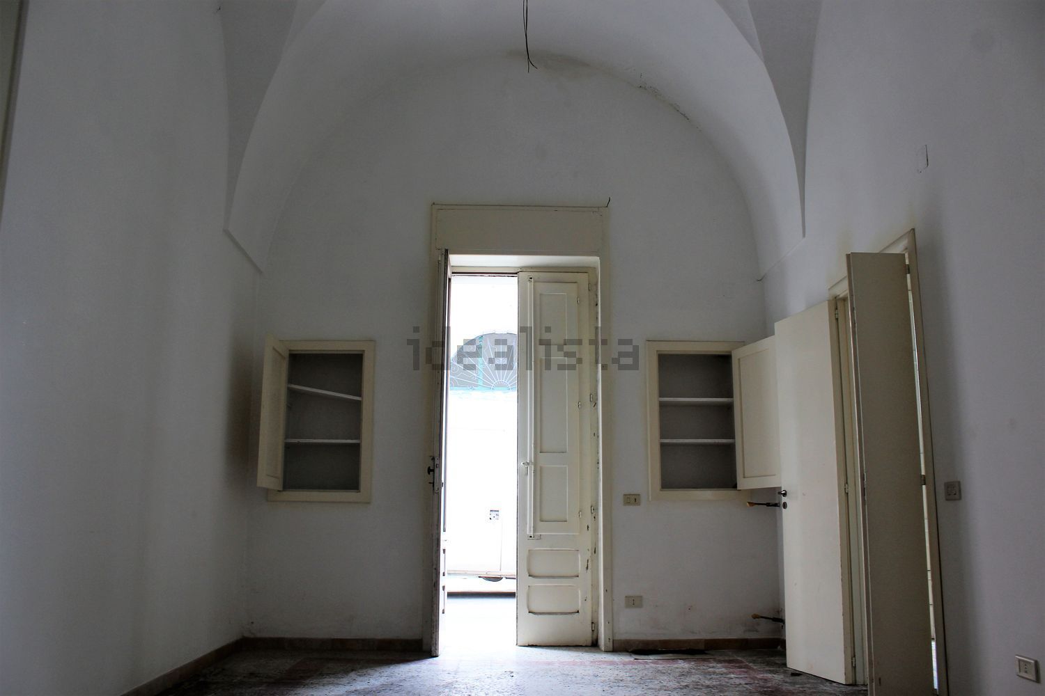 casa indipendente in vendita a Monteroni di Lecce