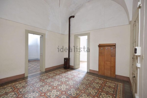 casa indipendente in vendita a Monteroni di Lecce