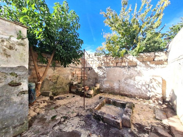 appartamento in vendita a Monteroni di Lecce