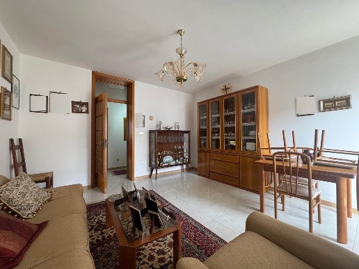 appartamento in vendita a Monteroni di Lecce