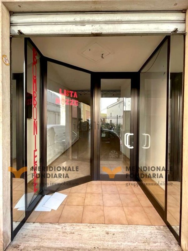 casa semindipendente in vendita a Monteroni di Lecce