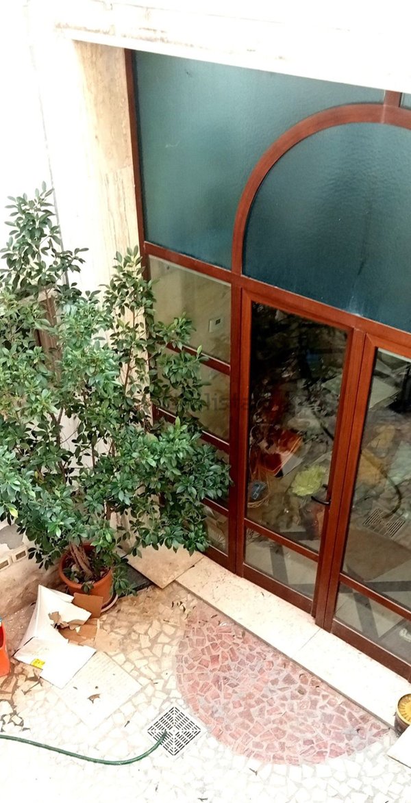 casa indipendente in vendita a Monteroni di Lecce