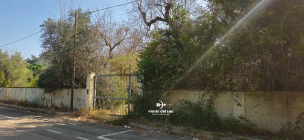 casa indipendente in vendita a Monteroni di Lecce