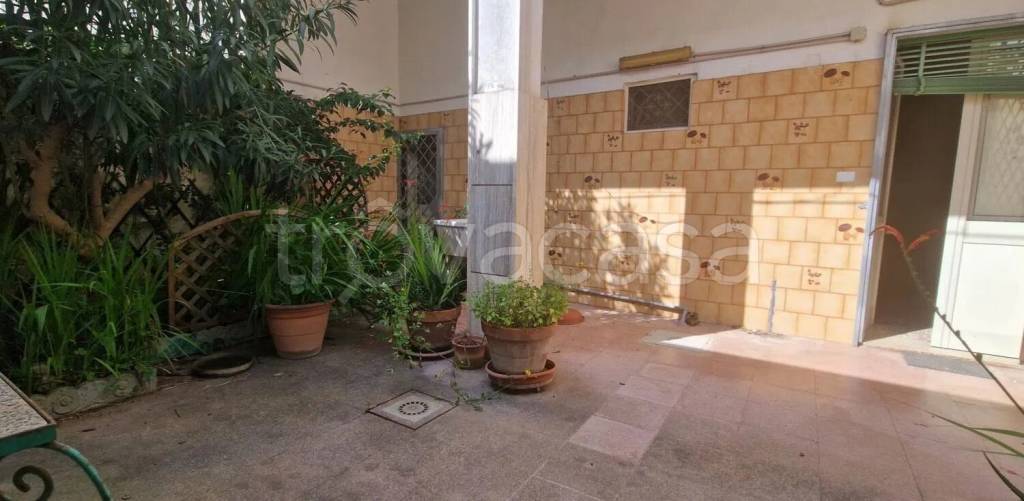 casa indipendente in vendita a Monteroni di Lecce
