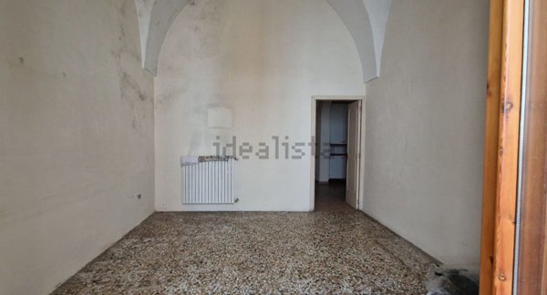 casa indipendente in vendita a Monteroni di Lecce