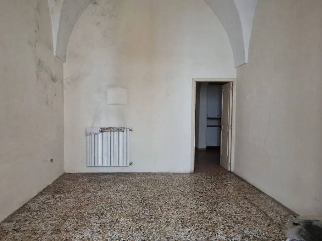 casa indipendente in vendita a Monteroni di Lecce