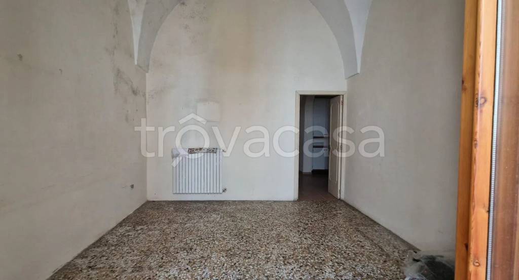 casa indipendente in vendita a Monteroni di Lecce