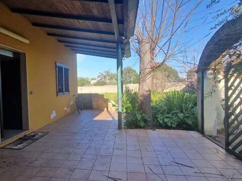 casa indipendente in vendita a Monteroni di Lecce