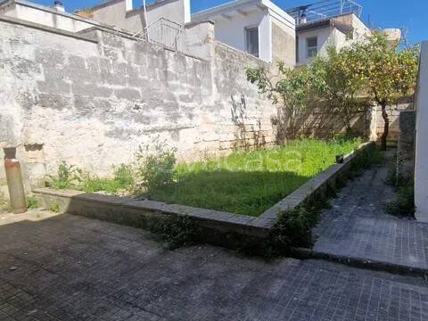 casa indipendente in vendita a Monteroni di Lecce