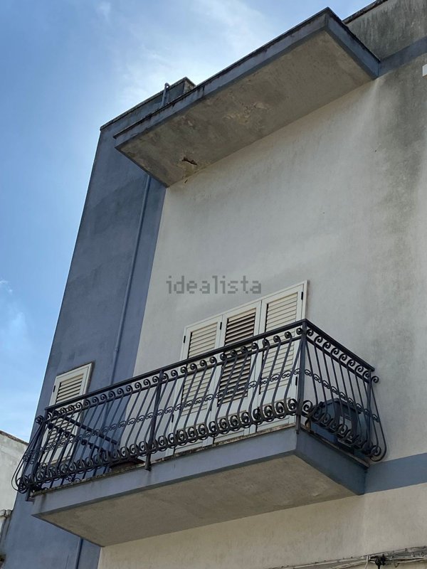 appartamento in vendita a Monteroni di Lecce