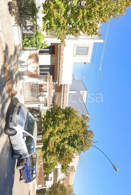 appartamento in vendita a Monteroni di Lecce