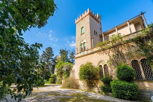 casa indipendente in vendita a Monteroni di Lecce