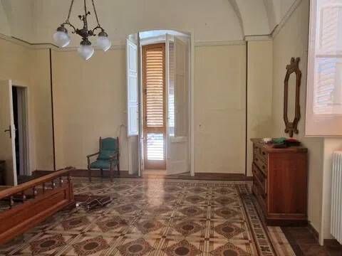 casa indipendente in vendita a Monteroni di Lecce