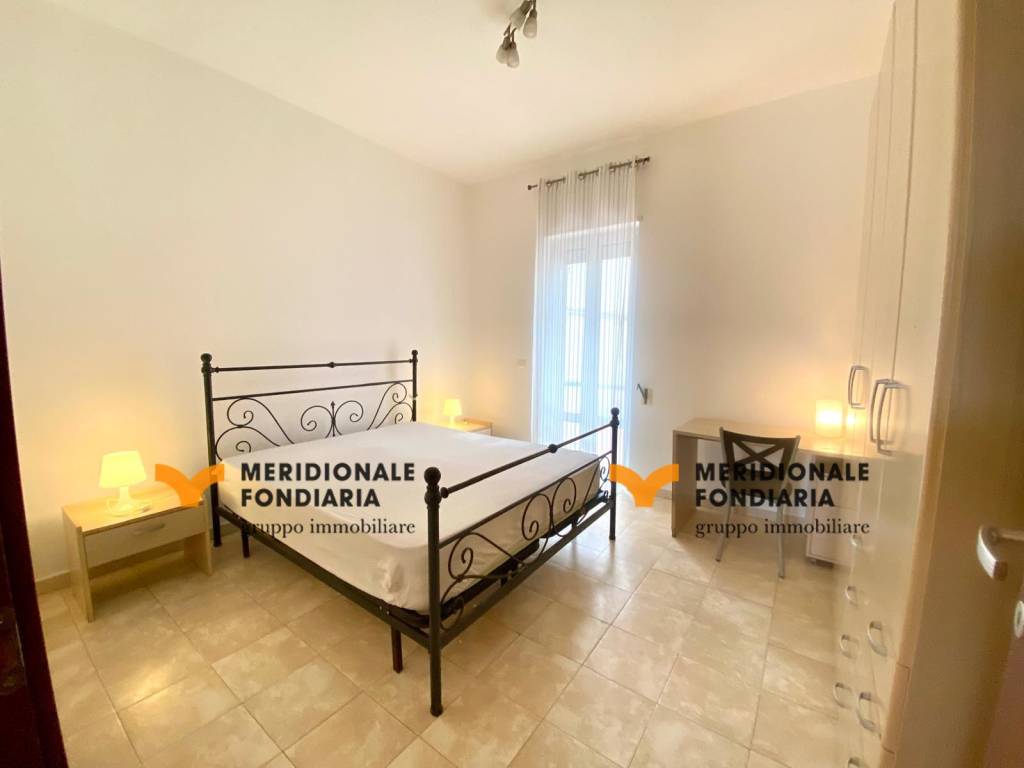 appartamento in vendita a Monteroni di Lecce