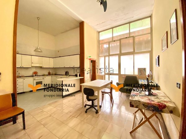 appartamento in vendita a Monteroni di Lecce